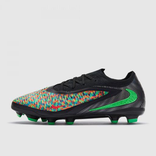 Bota Nike Phantom 6 Low Pro FG/MG Niño [0]