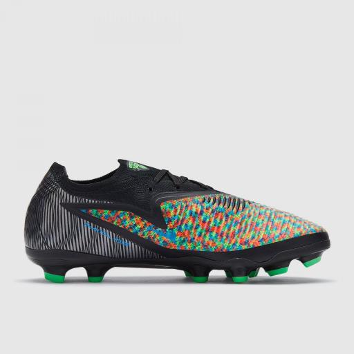 Bota Nike Phantom 6 Low Pro FG/MG Niño [2]