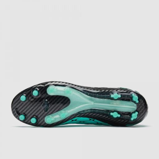 Bota Under Armour UA Magnetico Elite 5 FG Mansory [2]