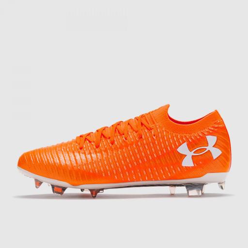 Bota Under Armour Shadow Elite 3.0 FG [1]
