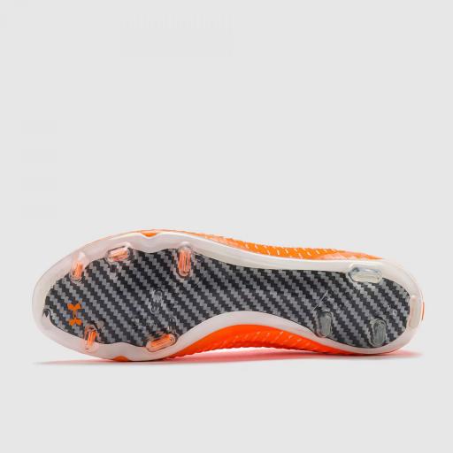 Bota Under Armour Shadow Elite 3.0 FG [2]