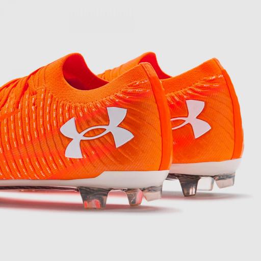 Bota Under Armour Shadow Elite 3.0 FG [5]