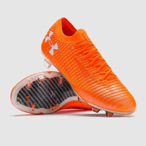 Bota Under Armour Shadow Elite 3.0 FG [0]