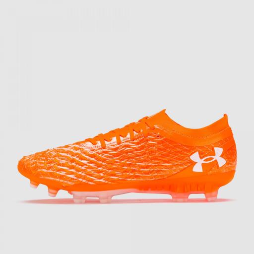 Bota Under Armour Magnetico Elite 5.0 FG [1]