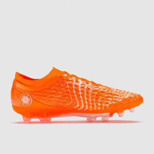 Bota Under Armour Magnetico Elite 5.0 FG [3]