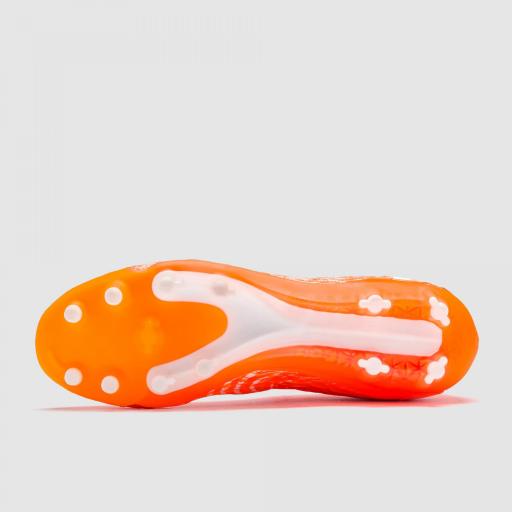 Bota Under Armour Magnetico Elite 5.0 FG [2]
