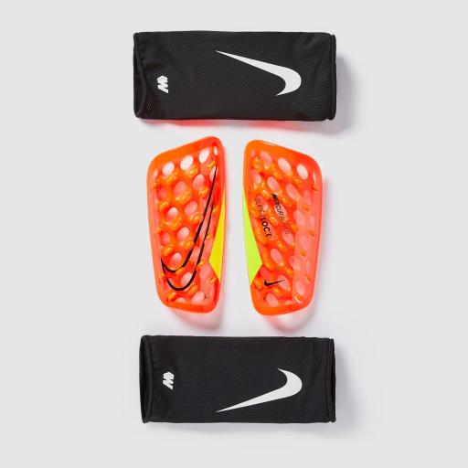 Espinilleras Nike Mercurial FlyLite Superlock [0]