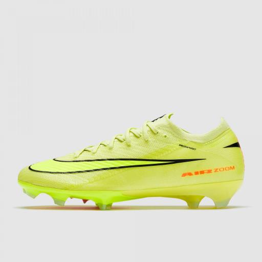 Bota Nike Air Zoom Mercurial Vapor 16 Elite FG [0]