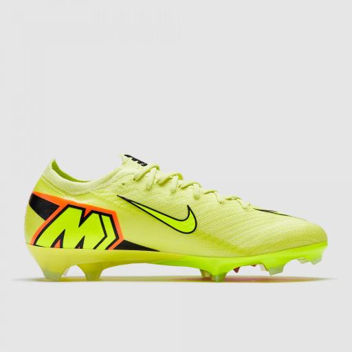 Bota Nike Air Zoom Mercurial Vapor 16 Elite FG [2]