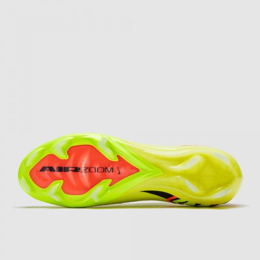 Bota Nike Air Zoom Mercurial Vapor 16 Elite FG [1]