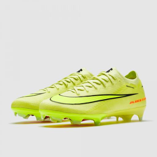 Bota Nike Air Zoom Mercurial Vapor 16 Elite FG [3]