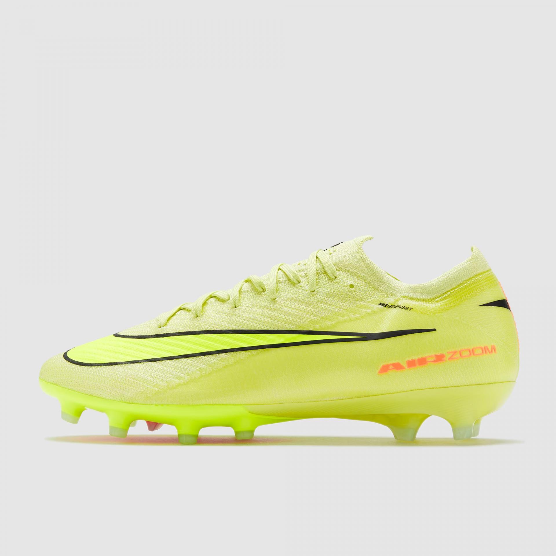 Bota Nike Air Zoom Mercurial Vapor 16 Elite AG-Pro