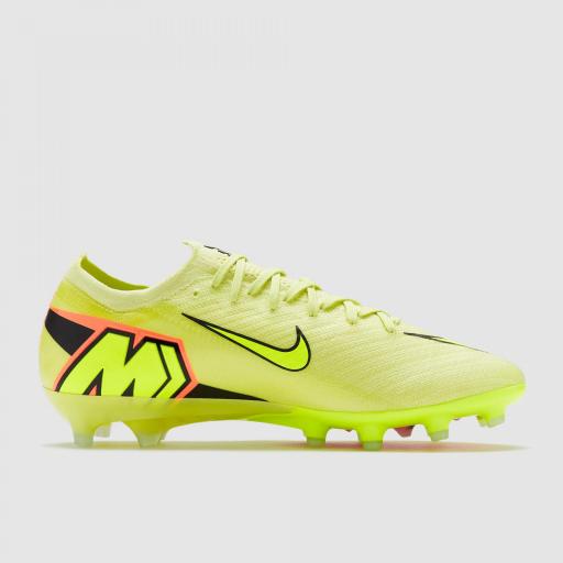 Bota Nike Air Zoom Mercurial Vapor 16 Elite AG-Pro [2]