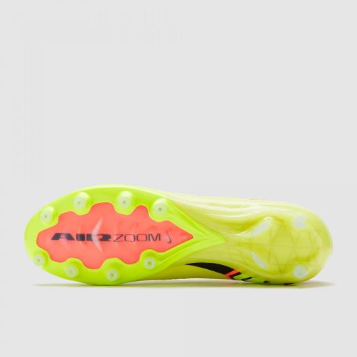 Bota Nike Air Zoom Mercurial Vapor 16 Elite AG-Pro [1]