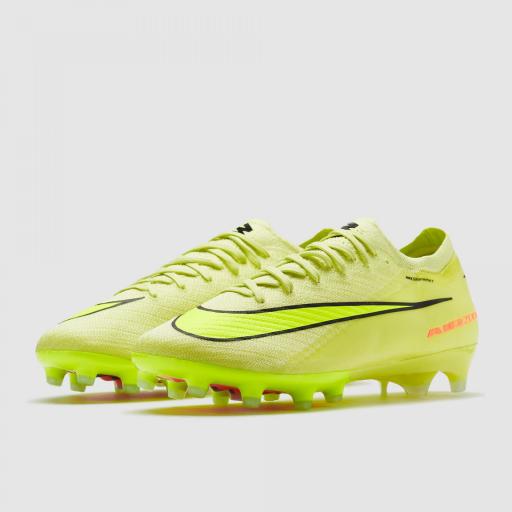 Bota Nike Air Zoom Mercurial Vapor 16 Elite AG-Pro [3]