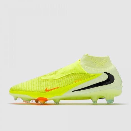 Bota Nike Phantom 6 High Elite FG [0]
