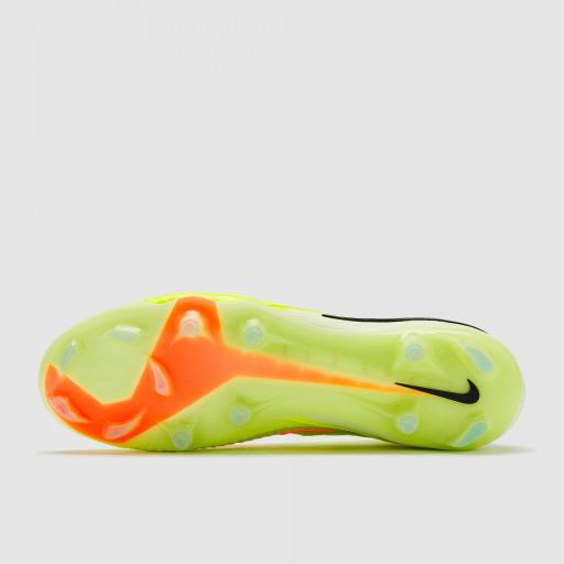 Bota Nike Phantom 6 High Elite FG [1]