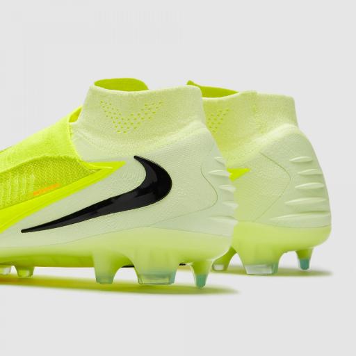 Bota Nike Phantom 6 High Elite FG [5]