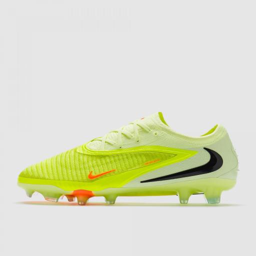 Bota Nike Phantom 6 Low Elite FG