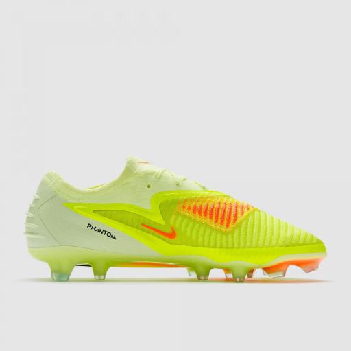 Bota Nike Phantom 6 Low Elite FG [2]