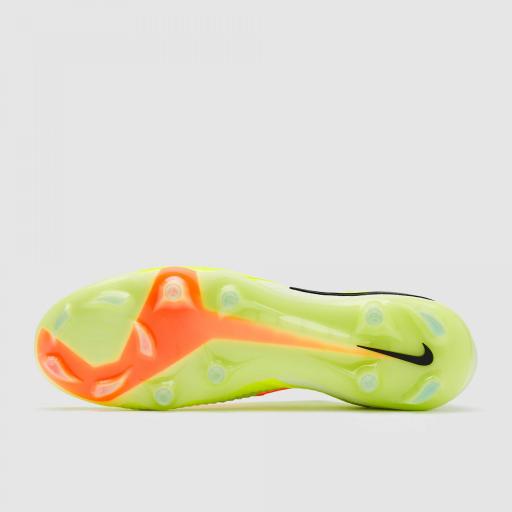 Bota Nike Phantom 6 Low Elite FG [1]