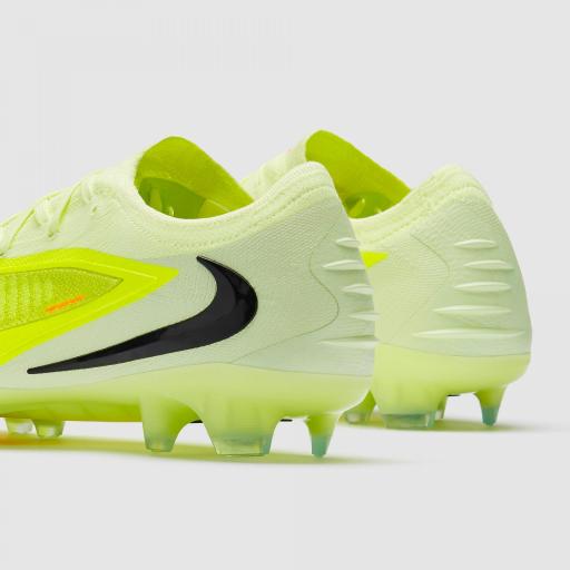 Bota Nike Phantom 6 Low Elite FG [5]