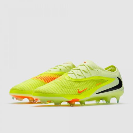 Bota Nike Phantom 6 Low Elite FG [3]