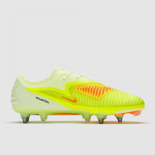 Bota Nike Phantom 6 Elite Low SG-Pro [2]