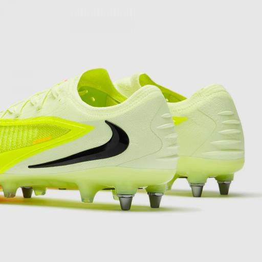 Bota Nike Phantom 6 Elite Low SG-Pro [5]