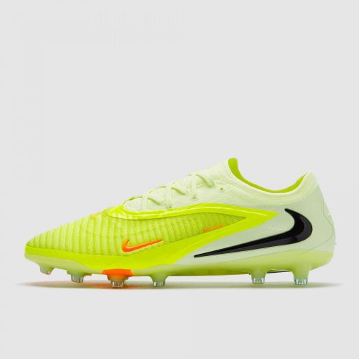 Bota Nike Phantom 6 Low Elite AG-Pro [0]