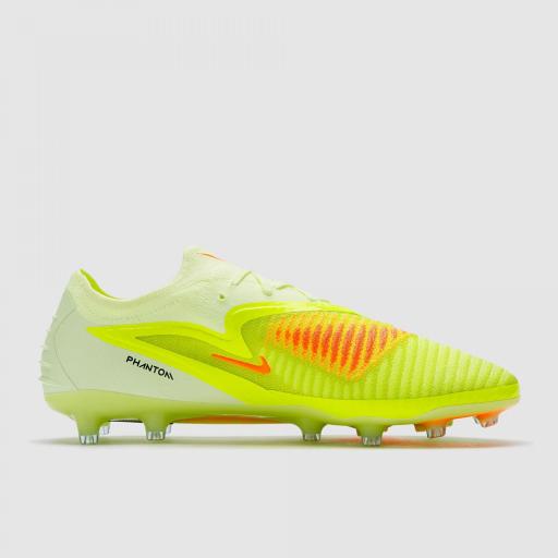 Bota Nike Phantom 6 Low Elite AG-Pro [2]