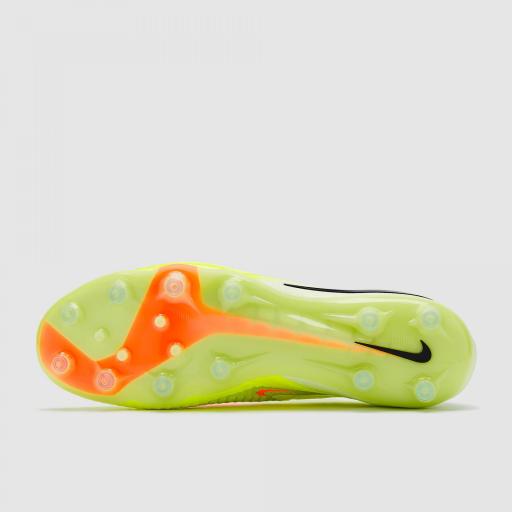 Bota Nike Phantom 6 Low Elite AG-Pro [1]