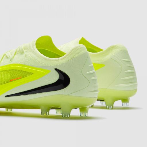 Bota Nike Phantom 6 Low Elite AG-Pro [5]
