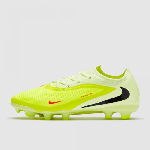 Bota Nike Phantom 6 Low Pro FG/MG Niño [0]