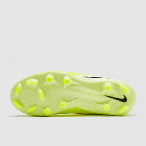 Bota Nike Phantom 6 Low Pro FG/MG Niño [1]