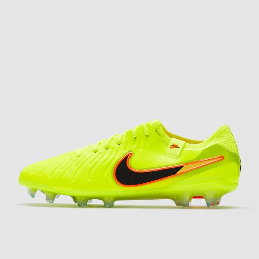 Bota Nike Tiempo Legend 10 Elite FG [0]