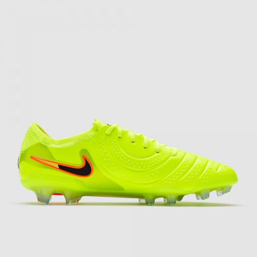 Bota Nike Tiempo Legend 10 Elite FG [2]