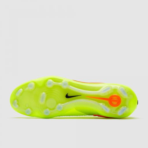 Bota Nike Tiempo Legend 10 Elite FG [5]