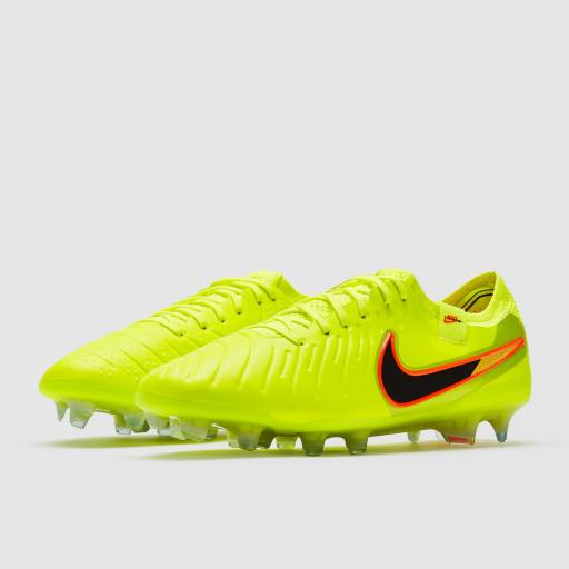 Bota Nike Tiempo Legend 10 Elite FG [1]