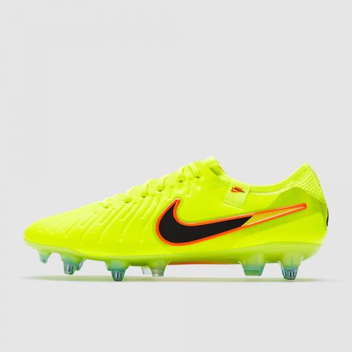 Bota Nike Tiempo Legend X Elite SG-Pro Anti-Clog [0]