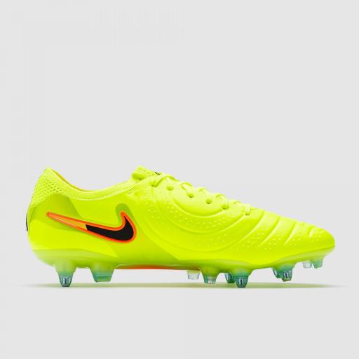 Bota Nike Tiempo Legend X Elite SG-Pro Anti-Clog [2]