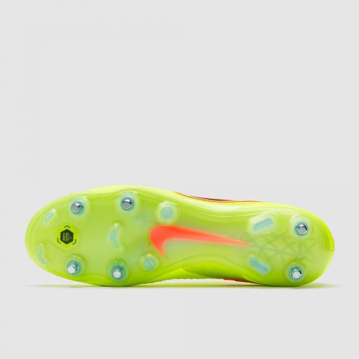 Bota Nike Tiempo Legend X Elite SG-Pro Anti-Clog [1]