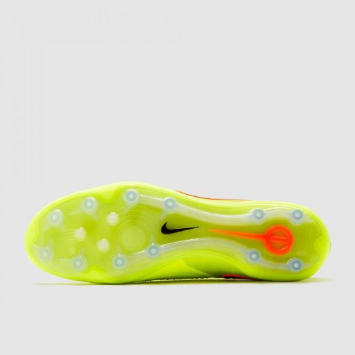 Bota Nike Tiempo Legend 10 Elite FG [1]