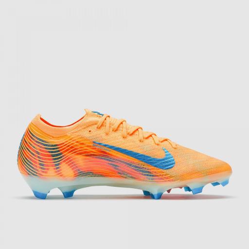 Bota Nike Air Zoom Mercurial Vapor 16 Elite KM FG [2]