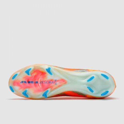 Bota Nike Air Zoom Mercurial Vapor 16 Elite KM FG [1]