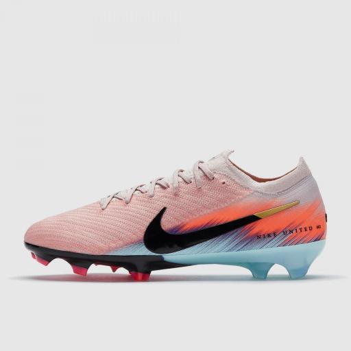 Bota Nike Air Zoom Mercurial Vapor 16 Elite FG [0]