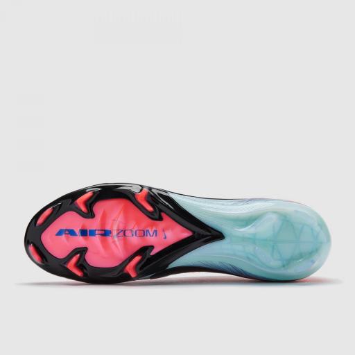 Bota Nike Air Zoom Mercurial Vapor 16 Elite FG [1]