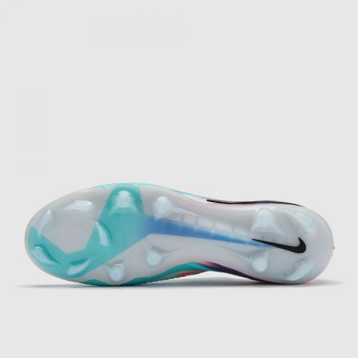 Bota Nike Phantom 6 Low Elite FG [1]