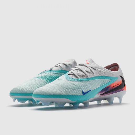 Bota Nike Phantom 6 Low Elite FG [3]