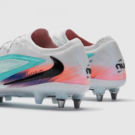 Bota Nike Phantom 6 Elite Low SG-Pro Player Edition [5]